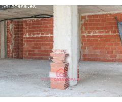 Se vende local en Albatera