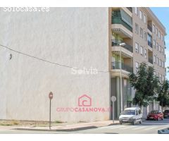 Se vende local en Albatera