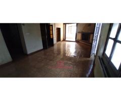 Se vende chalet en Alquerías