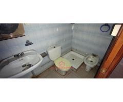 Se vende chalet en Alquerías