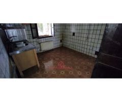 Se vende chalet en Alquerías