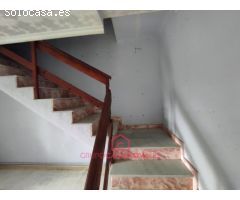 Se vende chalet en Alquerías