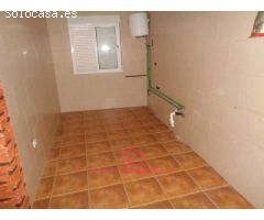 Casa en planta baja en Benferri