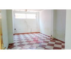 Local comercial en Redován