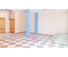 Local comercial en Redován