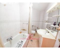 PISO EN ORIHUELA - 4 HABITACIONES