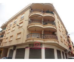 Piso en Venta en Beniel