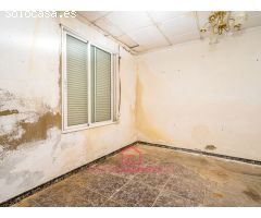 Casa en Desamparados , Orihuela