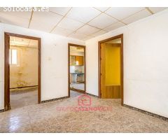 Casa en Desamparados , Orihuela