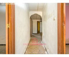 Casa en Desamparados , Orihuela