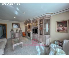 CASA EN VENTA EN DESAMPARADOS