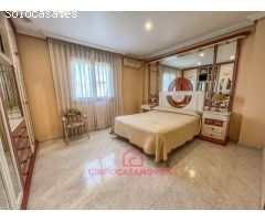 CASA EN VENTA EN DESAMPARADOS