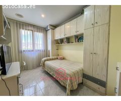 CASA EN VENTA EN DESAMPARADOS