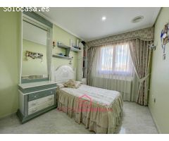 CASA EN VENTA EN DESAMPARADOS