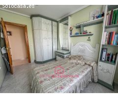 CASA EN VENTA EN DESAMPARADOS