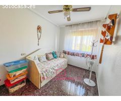 CASA EN VENTA EN DESAMPARADOS