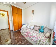 CASA EN VENTA EN DESAMPARADOS