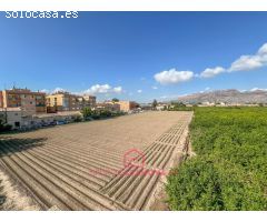 CASA EN VENTA EN DESAMPARADOS