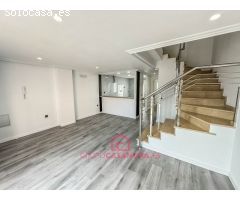 BUNGALOW EN RAIGUERO DE PONIENTE