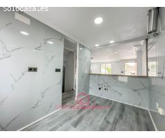 BUNGALOW EN RAIGUERO DE PONIENTE