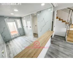 BUNGALOW EN RAIGUERO DE PONIENTE