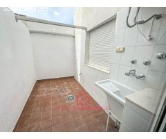 BUNGALOW EN RAIGUERO DE PONIENTE