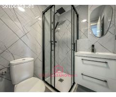 BUNGALOW EN RAIGUERO DE PONIENTE