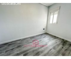 BUNGALOW EN RAIGUERO DE PONIENTE