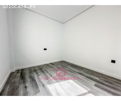 BUNGALOW EN RAIGUERO DE PONIENTE