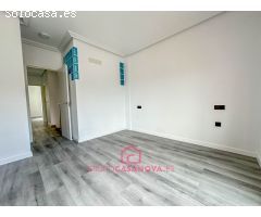 BUNGALOW EN RAIGUERO DE PONIENTE