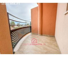 BUNGALOW EN RAIGUERO DE PONIENTE