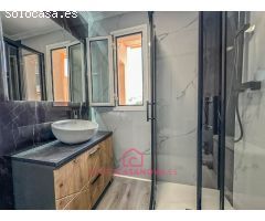 BUNGALOW EN RAIGUERO DE PONIENTE