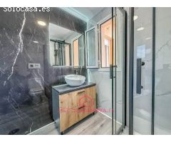 BUNGALOW EN RAIGUERO DE PONIENTE