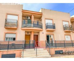 BUNGALOW EN RAIGUERO DE PONIENTE