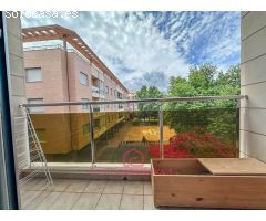 PISO EN VENTA EN BENIEL