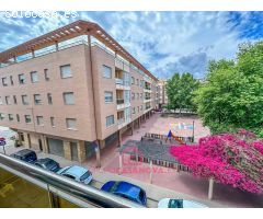 PISO EN VENTA EN BENIEL