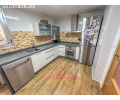 PISO EN VENTA EN BENIEL
