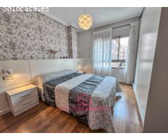 PISO EN VENTA EN BENIEL