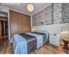 PISO EN VENTA EN BENIEL