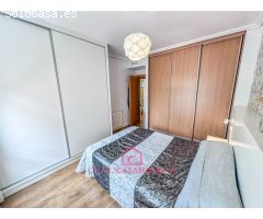 PISO EN VENTA EN BENIEL