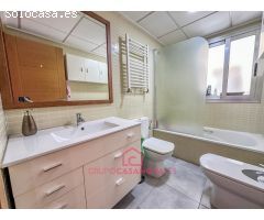 PISO EN VENTA EN BENIEL