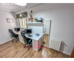 PISO EN VENTA EN BENIEL