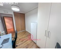 PISO EN VENTA EN BENIEL