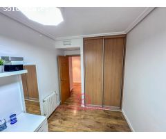 PISO EN VENTA EN BENIEL
