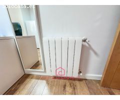 PISO EN VENTA EN BENIEL