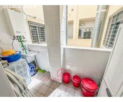 PISO EN VENTA EN BENIEL