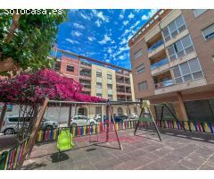 PISO EN VENTA EN BENIEL