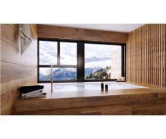 Apartamento Triplex Bloque 2 B2 2B