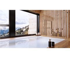 Apartamento Triplex Bloque 2 B2 2B