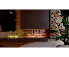 Apartamento Triplex Bloque 2 B2 2B